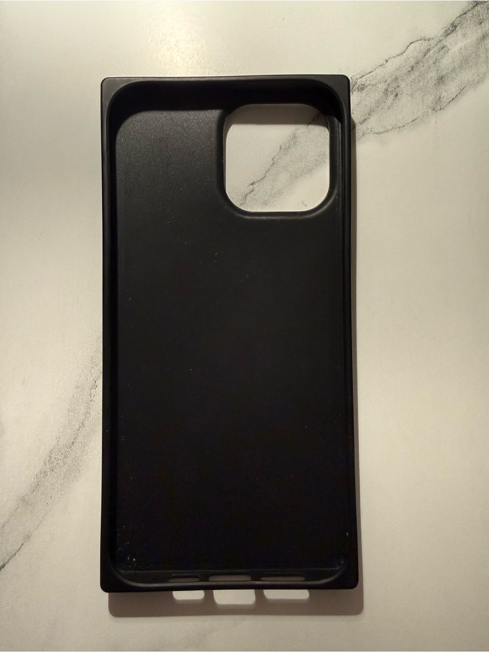 Flaunt Python iPhone 13 Pro Max Case - Picture 2 of 2